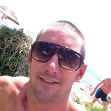 Steff from Paphos | Man | 41 years old | Cancer