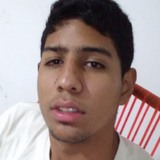 Dv70A from Currais Novos | Man | 23 years old | Capricorn