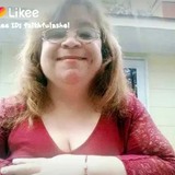 Cindyschwet9Q from Mastic | Woman | 61 years old | Pisces