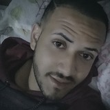 Mateus from Nova Lima | Man | 31 years old | Pisces