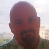 Stevenwimberka from Crowley | Man | 48 years old | Pisces