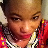 Petra from Maasmechelen | Woman | 27 years old | Aquarius