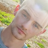 Brandon from Sainte-Ode | Man | 29 years old | Scorpio