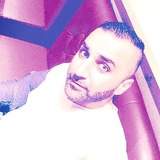 Mansoor from Veenendaal | Man | 40 years old | Pisces