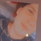 Bordonmagaliaj from Berisso | Woman | 25 years old | Capricorn