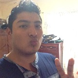 Oscar from Agua Dulce | Man | 37 years old | Libra