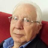 Sturtgartriclf from Singapore | Man | 70 years old | Pisces