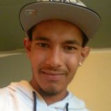 Mannyguzman from Powell | Man | 27 years old | Taurus