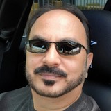 Jsandoval68Px from Olmito | Man | 58 years old | Capricorn