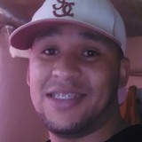Rodriguezpady3 from Subachoque | Man | 35 years old | Pisces