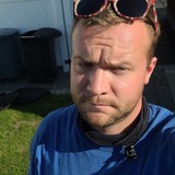 Brian from Commack | Man | 36 years old | Sagittarius