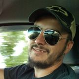 Chevyguy from Albion | Man | 33 years old | Libra