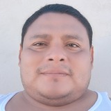 Gordo from Merida | Man | 43 years old | Pisces