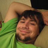 Lsuboy from Winnsboro | Man | 35 years old | Taurus
