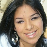 Tali from David | Woman | 32 years old | Cancer