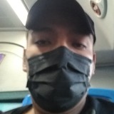 Robert03Yi from Monterrey | Man | 31 years old | Virgo