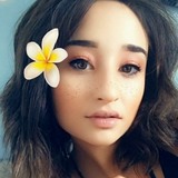 Aicirtap from Melbourne | Woman | 31 years old | Leo