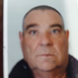 Christiesteph7 from Auckland | Man | 63 years old | Aries