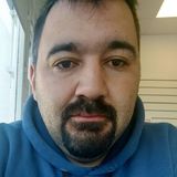 Nicolas from Catriel | Man | 39 years old | Gemini