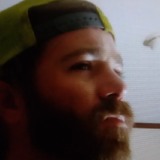 Cookie45Gjg from Del Valle | Man | 35 years old | Sagittarius