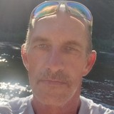 Jdotts1T6 from Colville | Man | 55 years old | Aquarius