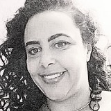 Valeriapb19 from Rio de Janeiro | Woman | 49 years old | Taurus