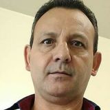 Joce from Alvorada | Man | 57 years old | Capricorn