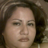 Wendy from Puerto Vallarta | Woman | 46 years old | Gemini