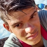 Samueldxozap from Araguaina | Man | 25 years old | Leo