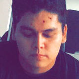 Belsebub from Mineros | Man | 30 years old | Sagittarius