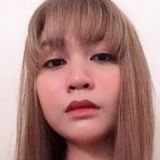 Audrey from Makati | Woman | 34 years old | Scorpio