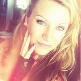 Blanche from Okemos | Woman | 39 years old | Cancer