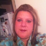 Collette from Arkansas City | Woman | 32 years old | Taurus