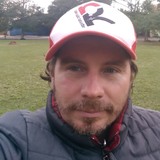 Fabio from Indaiatuba | Man | 46 years old | Capricorn