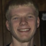 Dalt9Pb from Texarkana | Man | 27 years old | Pisces