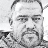 Samuel from Santa Cruz del Valle | Man | 35 years old | Libra