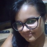 Deboramonteiwb from Castanhal | Woman | 31 years old | Scorpio