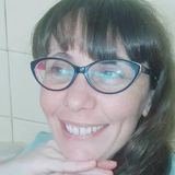 Vale from San Antonio De Padua | Woman | 46 years old | Libra