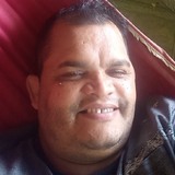 Sebastiaoribwe from Ipu | Man | 46 years old | Pisces