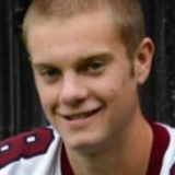 Mattjohnson from Sherburne | Man | 31 years old | Leo