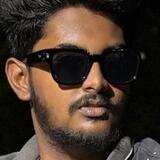 Jash15S from Dharmapuri | Man | 19 years old | Virgo