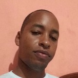 Vitorlamon from Aracatuba | Man | 42 years old | Capricorn