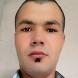 Vrabie from Salerno | Man | 39 years old | Cancer