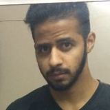 Rahul from Dadri | Man | 29 years old | Scorpio