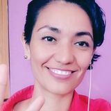 Clau from Mazatlan | Woman | 41 years old | Scorpio