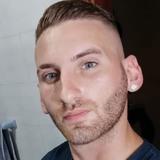 Christianxp1Nq from Zebbug | Man | 28 years old | Scorpio