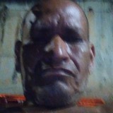 Nelvishostze from Santa Marta | Man | 60 years old | Aries
