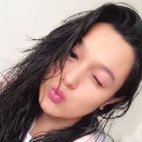 Krissammy from Bogota | Woman | 35 years old | Sagittarius
