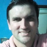 Acostajunior49 from Rivera | Man | 45 years old | Virgo