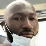 Moussaim from Roma | Man | 35 years old | Scorpio